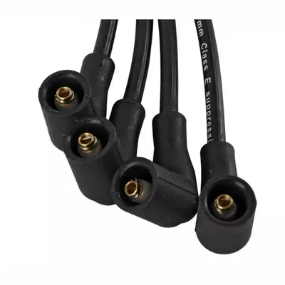IgnitionSparkPlug7 mm for Power supply, ignition system accessories