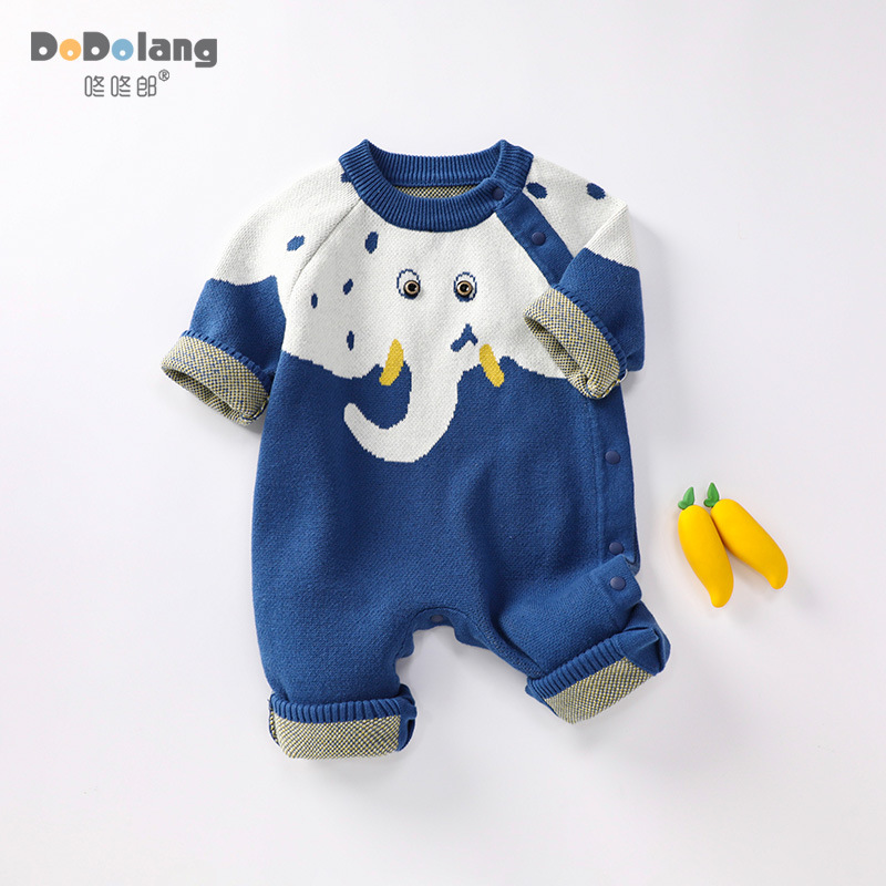 Reprehenderit qui in ea