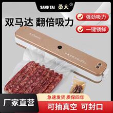 ȫ�Ԅ���շ�ڙC�N�����r�C�y·���ܷ�C�ɝ�С�ͼ�������һ�w�C