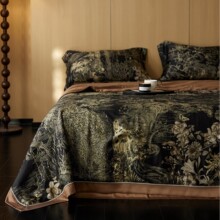 LIIESEN���Ϗ͹�100֧�p���m����z�ı��ě����ļ��׿əCϴ���{��