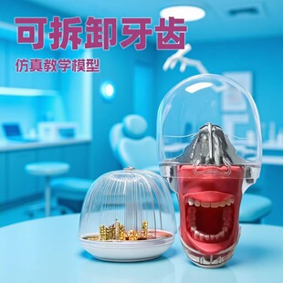 �����^ģ��֬�ɲ�ж���X���������ޏͿ�ǻ�̌Wģ�ͷ���̌Wģ��