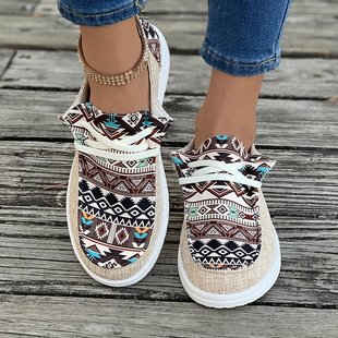 2023�W����a�����Lϵ��ƽ�����eŮЬ�����¿�͸��ܛ�ב������Ь