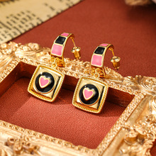 ���u�Ʒ�W���͹ź��Ґ��Ĭm�Ŷ��hŮС���p�݂��Զ��ins�߼���