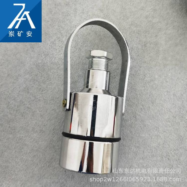 热释传感器 (11).jpg