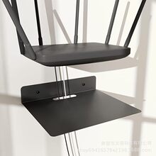 �ҕ�řC픺���������l�@ʾ��픲�֧������·�����ռ{���м���