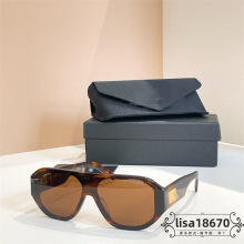 �żҸ���һ�wī�R�КW��insŮ����ͬ��r�а��̫����Rdg4881