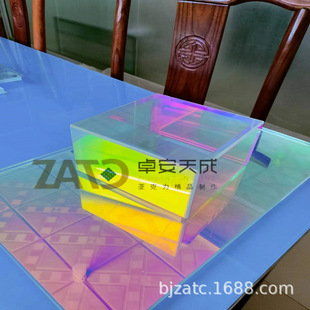 �Ųʰ��ЙC�����������ʺ���߲��b�K�S��ֱ�N