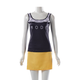 ���\�����˰�2cos�������o�����b���˽�ɫ�f�}��������̨���ݷ�