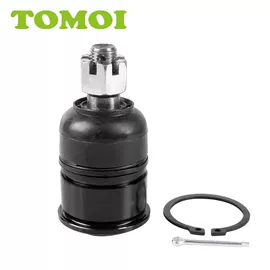 悬挂系统;转向拉杆;刹车片