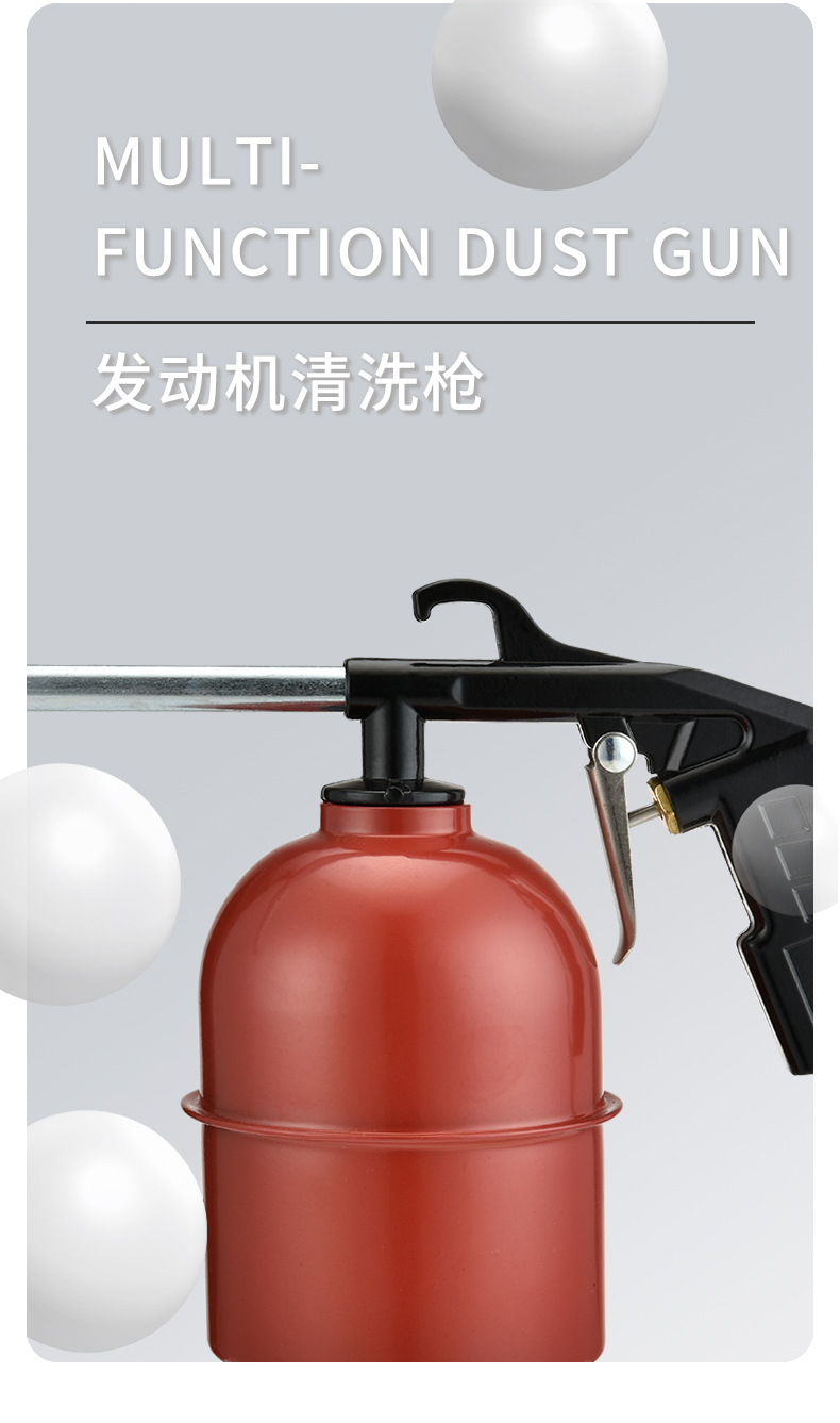 未标题-1_04.jpg