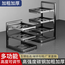 ��ˮ���ռ{��偼܏N��������¿�๦�ܙ���̨���偷Ų˱P�Ǽ�