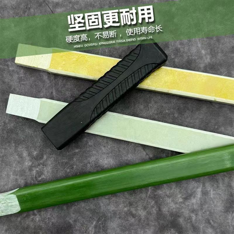 带磁包边羊角锤 防滑吸钉直角木工专用锤子榔头手锤铁锤钉锤快速