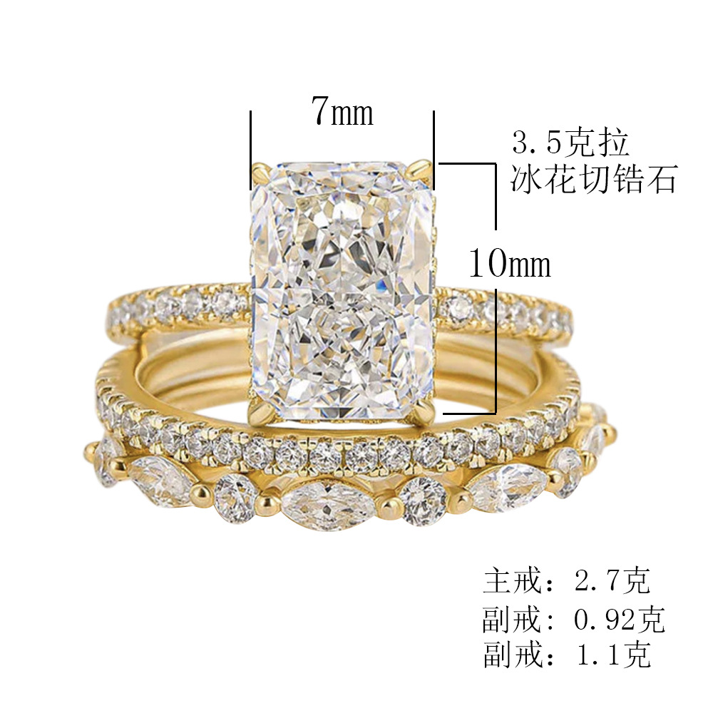 KR3131 (2) 副本1.jpg