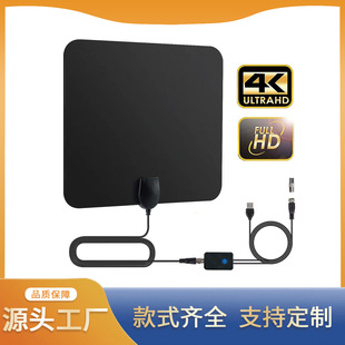 �����d��Ʒ�W�� ��������ATSC�����ҕ�쾀�҃�HDTV 250X230
