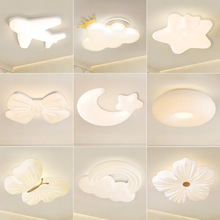 ���s���ҟ������L��ͨ���������o����픟�Ů���Ӄ�ͯ���g����픟�