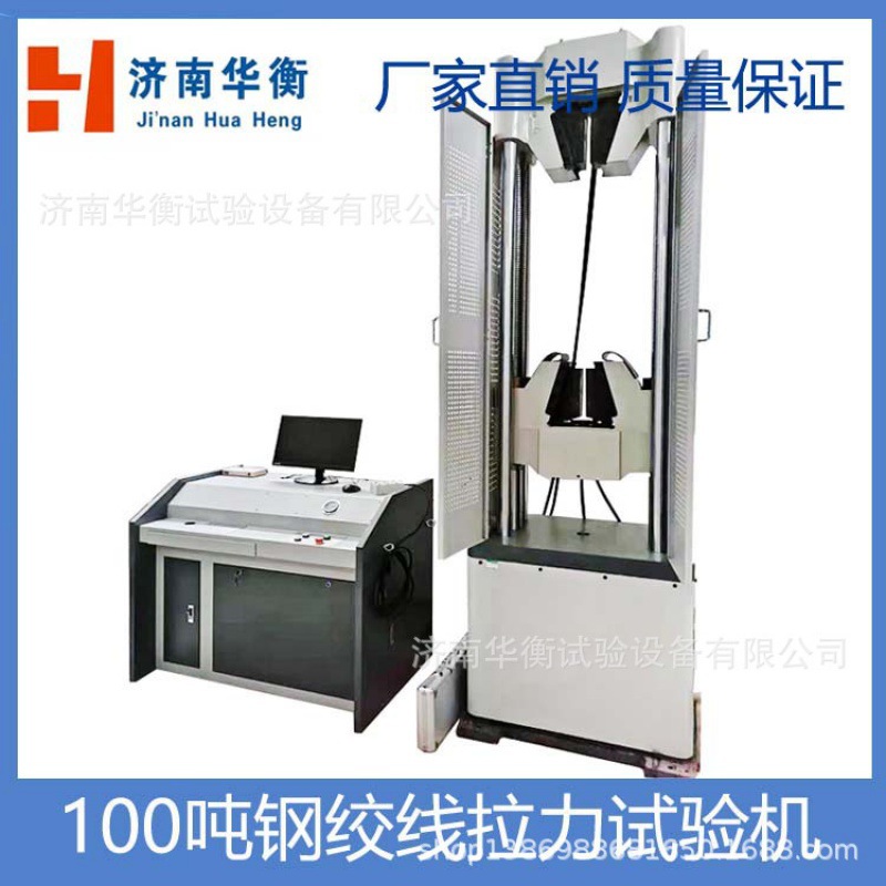 ԤӦ���ֽ��������������˿������ǿ�������100���ƶ������Ի�