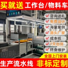 С͟o˙CCb侀CAbˮѭhyԇM3D