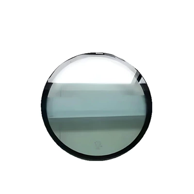 Safety Glass, automobile glass