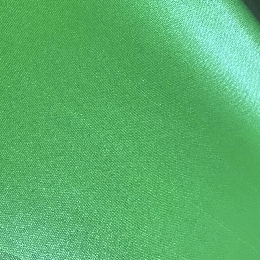 盖货三防篷布防火防雨抗老化阻燃刀刮布抗寒防晒PVC涂塑篷布直销