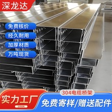 ���P䓘�ܴ���늹���|�����X�Ͻ�����ܾW���бPʽ��ܹ���