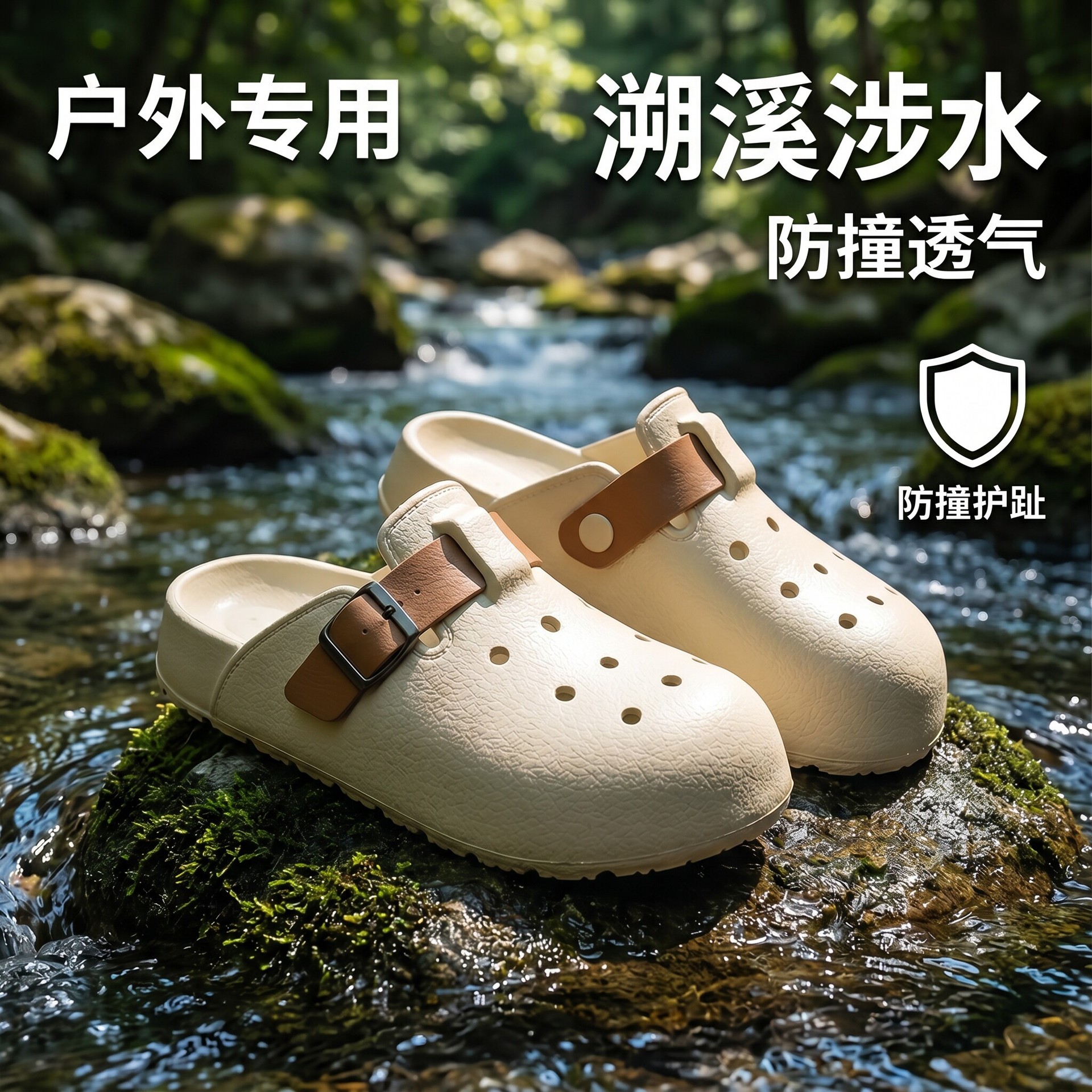 Apricot / 35-36 [standard code]