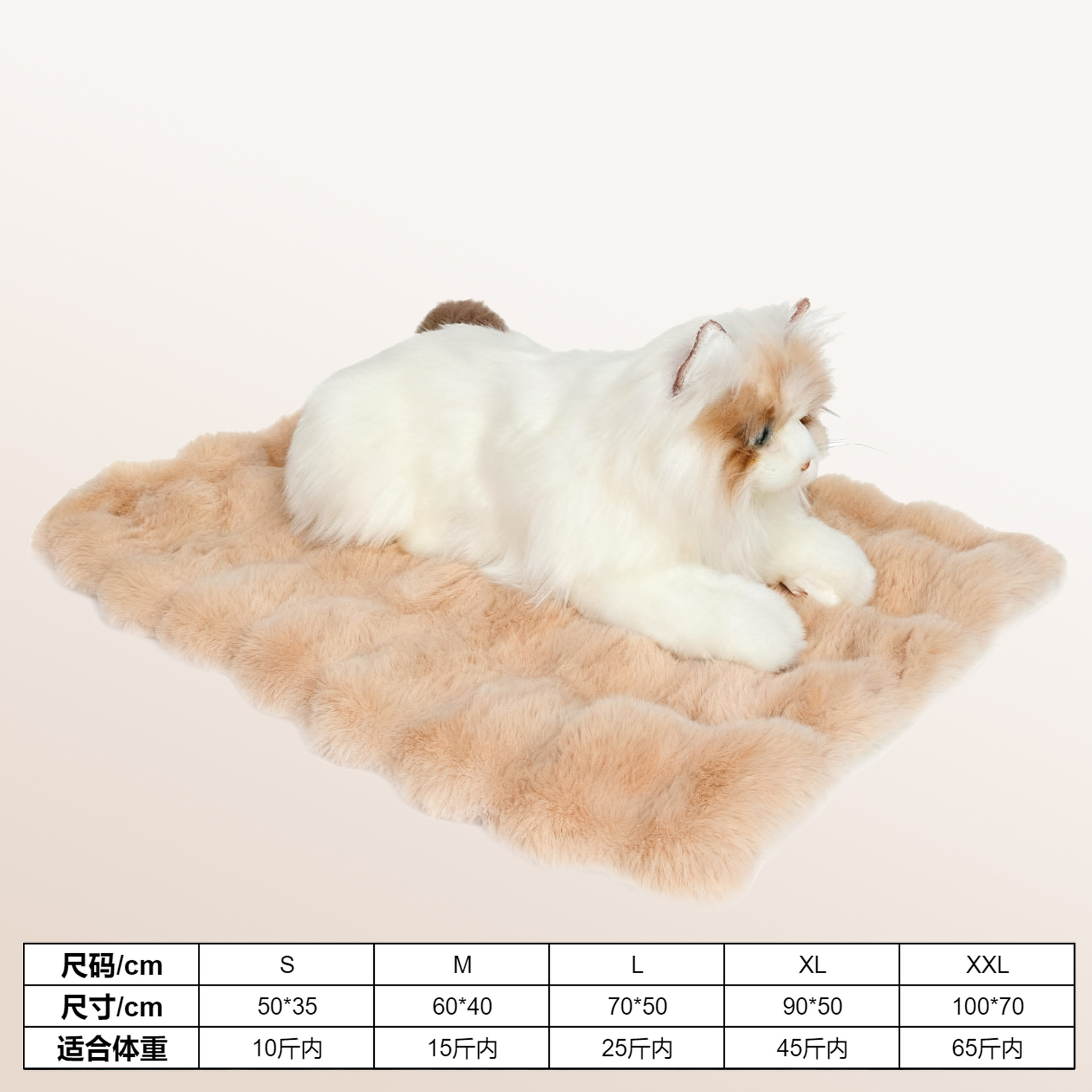 카키색이 두꺼워지고 높아졌습니다.