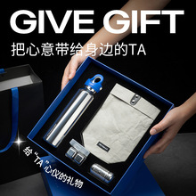 ������REVOMAX�ǹ�̽�����±����������ˮ������ߵ���Ʒ����