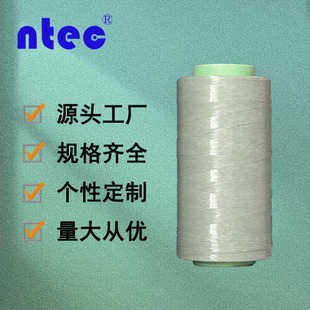 �µۿ˱�ƽ����ƽ��M�������ϩ1.15mm*0.1mm ����݆̥�|������