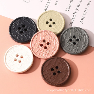 ��ɫ�~���r�������������b�_��ë�؈A�Ά����ɫ����ɫ��ɫ����