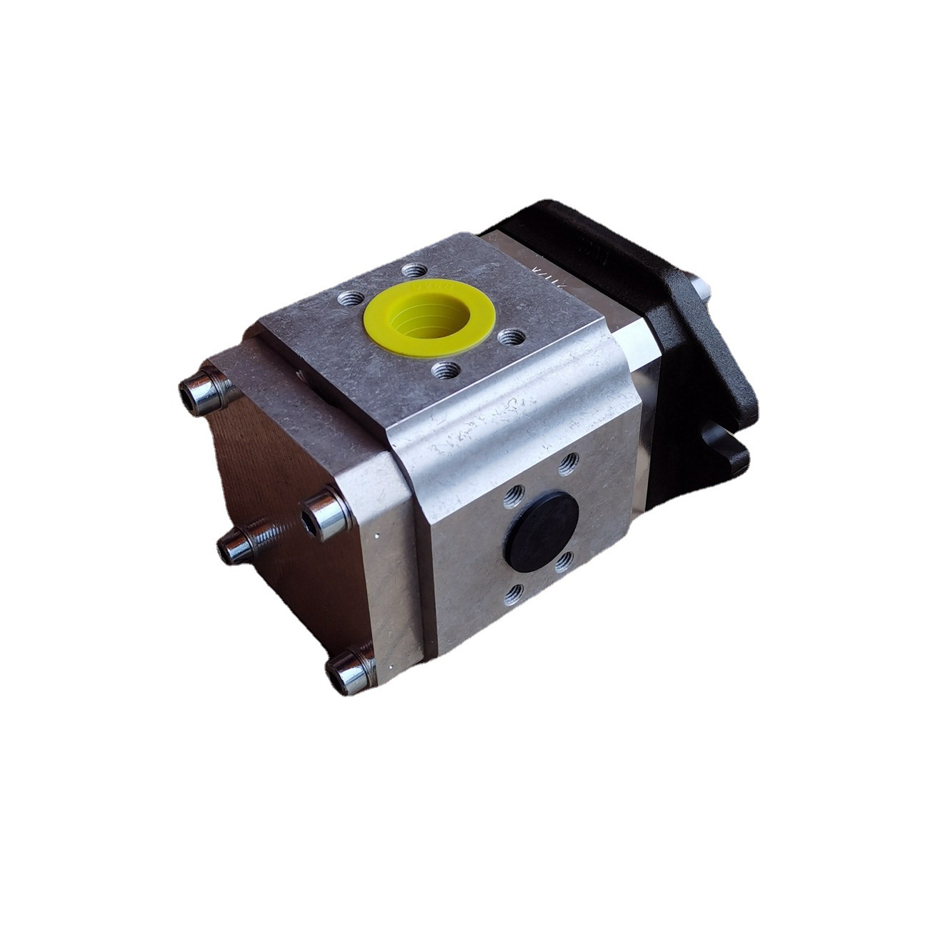 ע�ܻ���������EIPC3-040RA23-10 ECKERLE�������ڳݺϳ��ָ�ѹ��