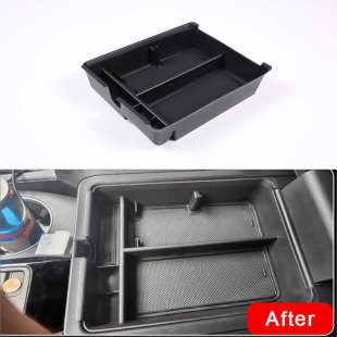 �m���23-24����w�ІTPilot�пط����䃦��� ABS ���b���