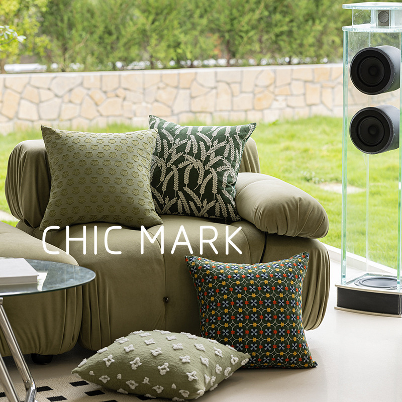 Reprehenderit qui in ea