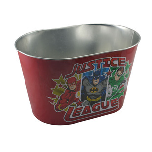 ���S�F؛���l3��5��10����̖�ư�KTV�R���F��\�F��Ͱ