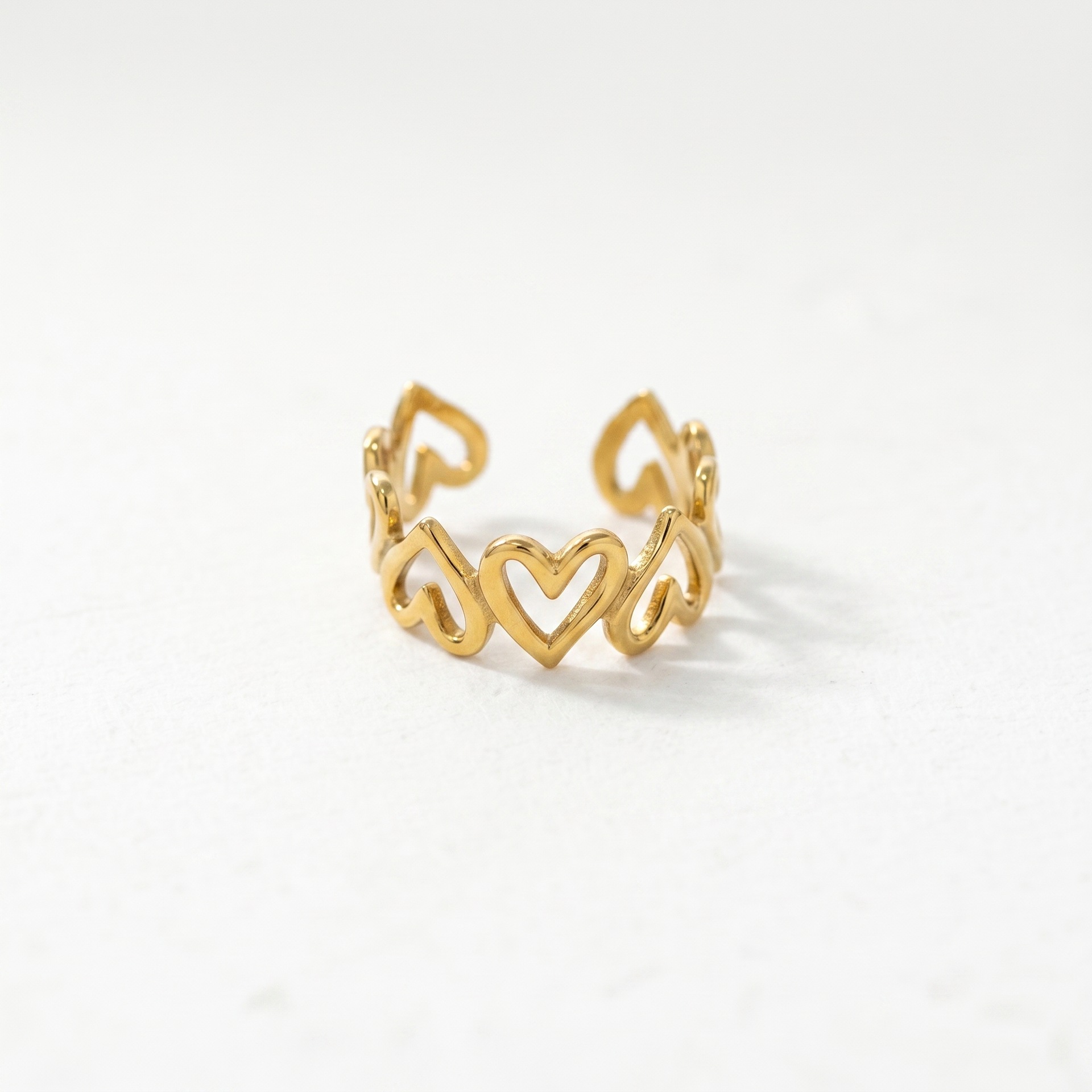 sku13066