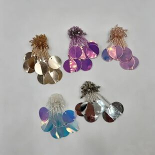�羳؛Դ�ֹ�����������K��Ƭ���N DIY���h�����Y��Ьñ������