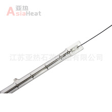 ����700��ʯӢ���L175mm�ߜ�͸��ʯӢ�����ӟ�� ��¶�f�U�u�؟�