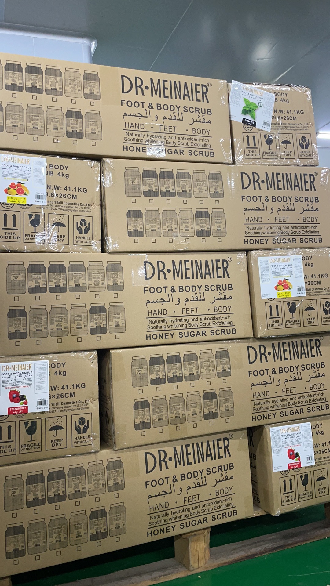 c79ea3f8760a49ecb5e9775da20d4d