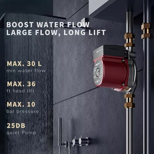 O1CN0171udLJ23uKGeV7bv4_!!2212507167315-0-cib.jpg?__r__=1744602158031