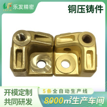 �S�~�������Cе��������Tȫ�ԄӾ��܉��T�h�������~���~�߼�