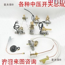 �и߉�������c���_�PҺ�������ñ�����ͻ�t������t�^����̫��