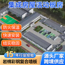 �羳���ɷ����ƄӰ巿��Ӱ巿���𱣜��Ŀ�R�rָ�]�������b��