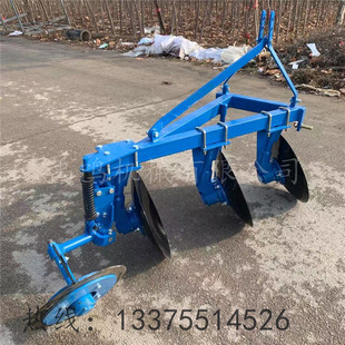 �S�ҹ����A�P��A�P��65�i���Ƭ��Ƭ ��̖Ҏ��ȫ �����F؛