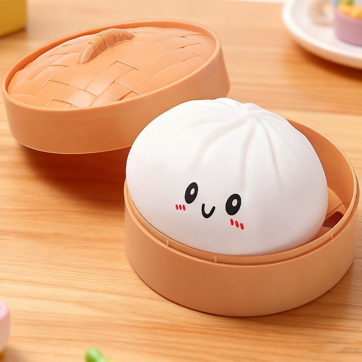 微信图片_20251217154001_99_368