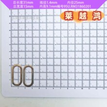 ����������\�Ͻ��A������8�����ֿ��Ȧ�{���۬F؛����r��