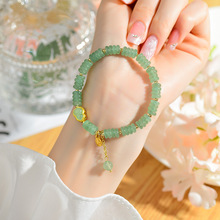 ���l��Ȼ�|������P����J���С���p�ݺ��s�OӋ�ִ��|�۶Y���Ʒ