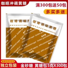 �S�ǰ����S���Ȱ��ǰ���ɰ���̲��S���ǰ��_��{ζ�ǰ�H5gX350��