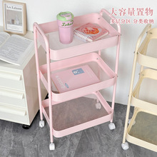 ��ض��ӿ��Ƅ����ҿ͏d�N��ԡ���ռ{����������ʳ��С��܇�����