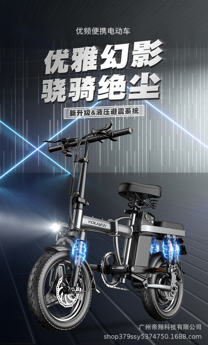 hGyTgvKjy9T/JMf1cqccinOXHSxum4zI5Usb