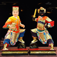 �܂}�Pƽ��܊������õ�䁔[���P�������o�������ܴ�܊��֬����