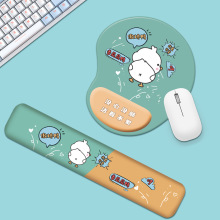 ���z�o����ˉ|���ָ��ֵ���������k��������ܛQ������|�ɶ���